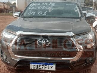 hilux-leilao-veiculos-oportunidade-investir-renda-extra