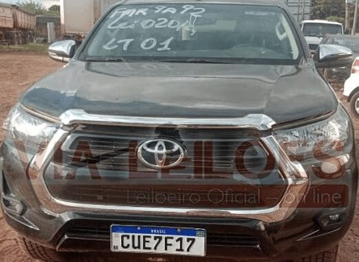 hilux-leilao-veiculos-oportunidade-investir-renda-extra