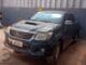 hilux-leilao-veiculos-oportunidade-investir-renda-extra