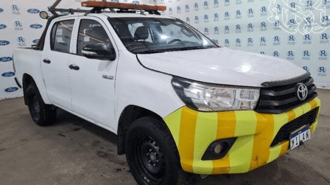 hilux-leilao-veiculos-oportunidade-investir-renda-extra