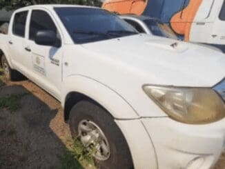 hilux-leilao-veiculos-oportunidade-investir-renda-extra