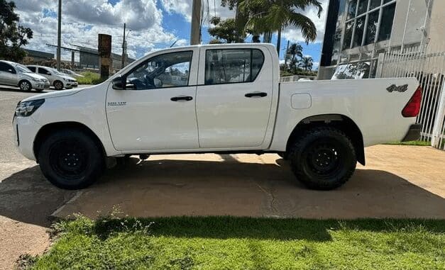 hilux-leilao-veiculos-oportunidade-investir-renda-extra