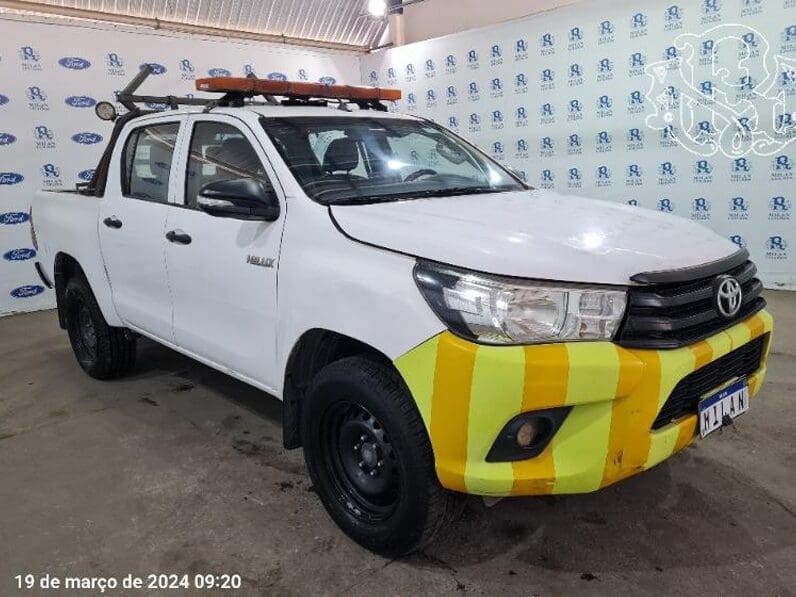 hilux-leilao-veiculos-oportunidade-investir-renda-extra