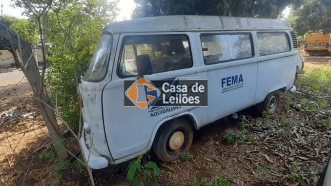 kombi-leilao-veiculos-investir-oportunidade-renda-extra