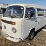 kombi-leilao-veiculos-oportunidade-investir-renda-extra