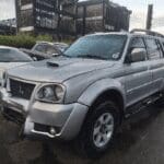 pajero-leilao-veiculos-oportunidade-investir-renda-extra