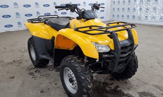 quadriciclo-honda-leilao-motos-oportunidade-investir-renda-extra