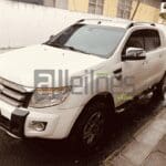 ranger-leilao-veiculos-oportunidade-investir-renda-extra