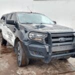 ranger-leilao-veiculos-oportunidade-investir-renda-extra