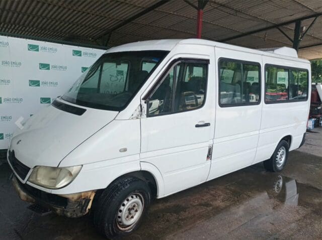 sprinter-leilao-veiculos-oportunidade-investir-renda-exrta