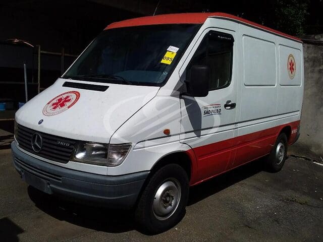 sprinter-leilao-veiculos-oportunidade-investir-renda-extra