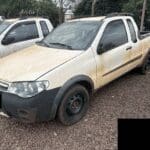 strada-leilao-veiculos-oportunidade-investir-renda-extra