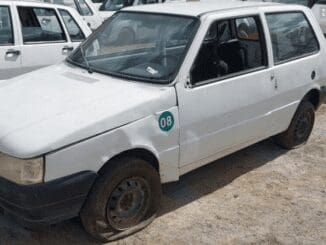 fiat-uno-leilao-veiculos-oportunidade-investir-renda-extra