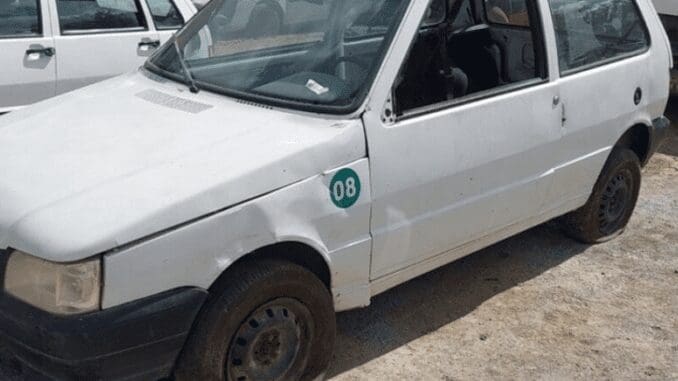 fiat-uno-leilao-veiculos-oportunidade-investir-renda-extra