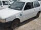 fiat-uno-leilao-veiculos-oportunidade-investir-renda-extra