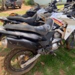 honda-xre-leilao-motos-oportunidade-investir-renda-extra