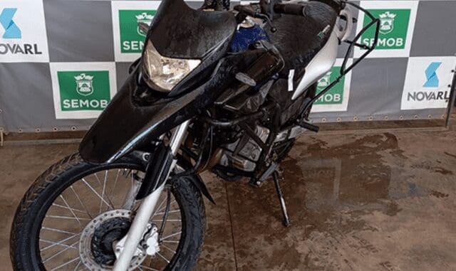 honda-xre-leilao-motos-oportunidade-investir-renda-extra