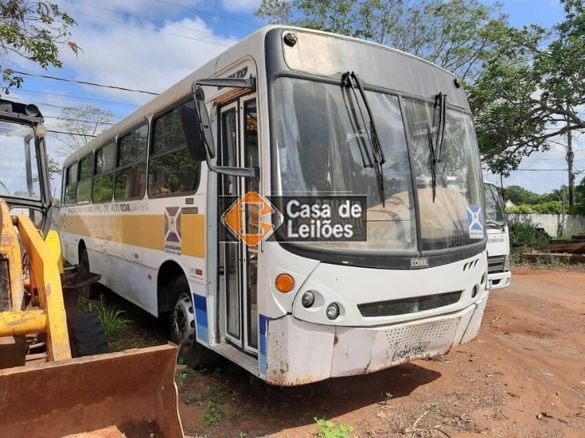 onibus-leilao-veiculos-investir-oportunidade-renda-extra