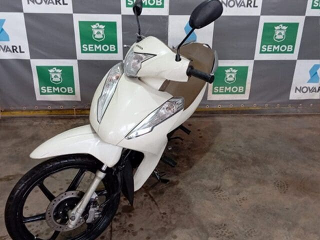 biz-leilao-motos-oportunidade-investir-renda-extra