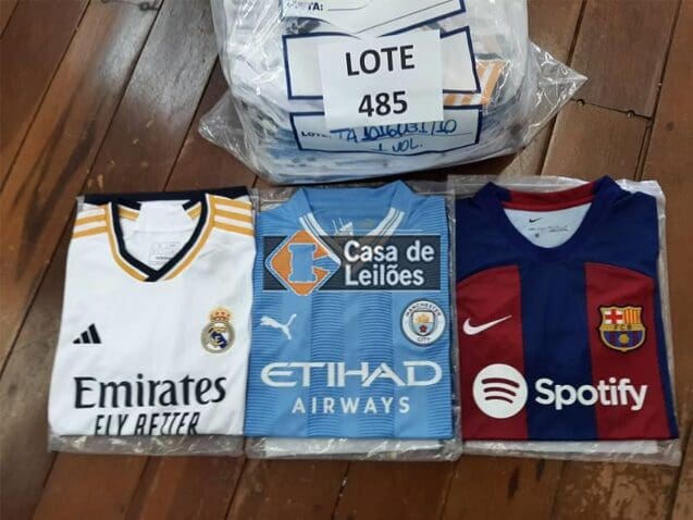 camisetas-leilao-apreendidos-oportunidade-renda-extra