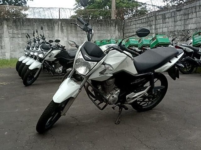 honda-cg-leilao-moto-veiculos-oportunidade-investir-renda-extra