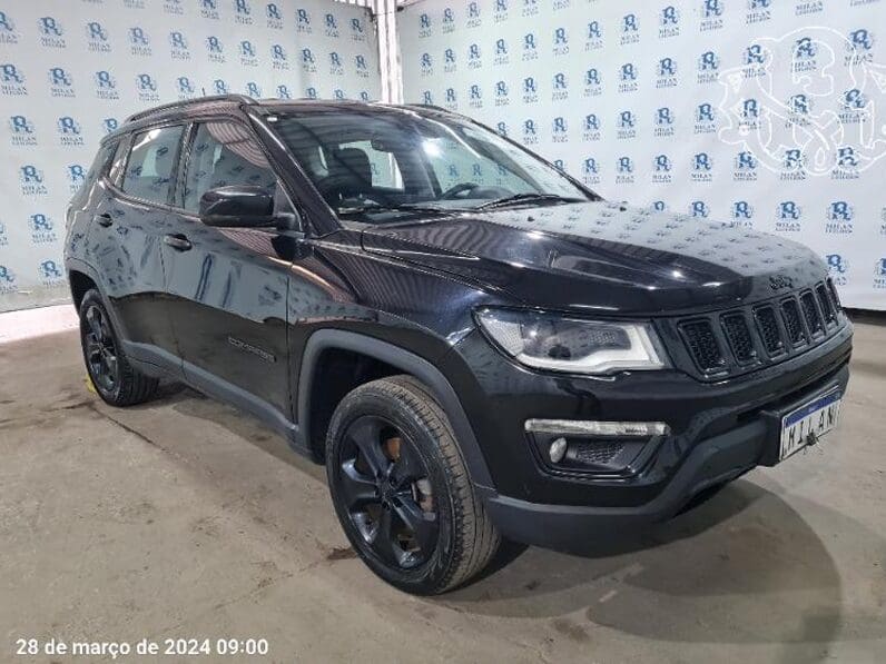 jeep-compass-leilao-veiculos-oportunidade-investir-renda-extra