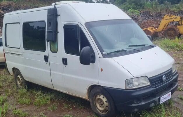 ducato-leilao-veiculos-oportunidade-investir-renda-extra