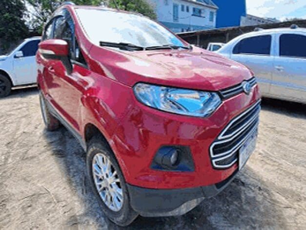 ecosport-leilao-veiculos-oportunidade-investir-renda-extra