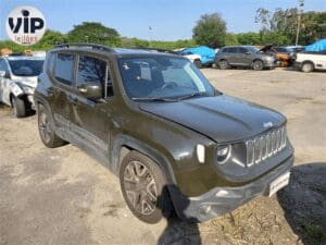 jeep-renegade-leilao-veiculos-oportunidade-investir-renda-extra