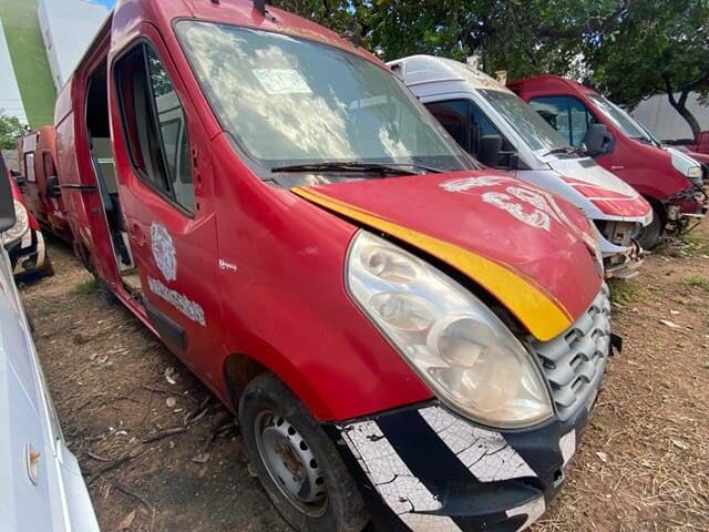 renault-master-leilao-veiculos-oportunidade-investir-renda-extra