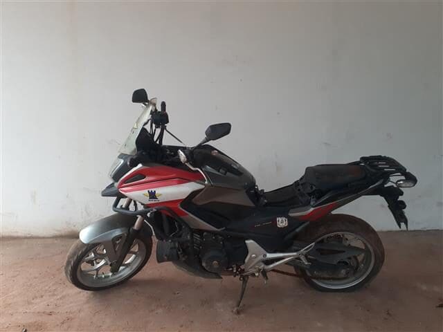 honda-nc750-leilao-motos-oportunidade-investir-renda-extra