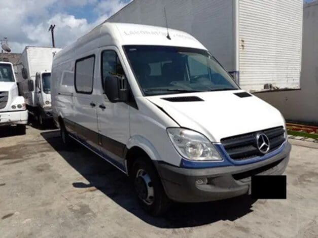 sprinter-leilao-veiculos-oportunidade-investir-renda-extra