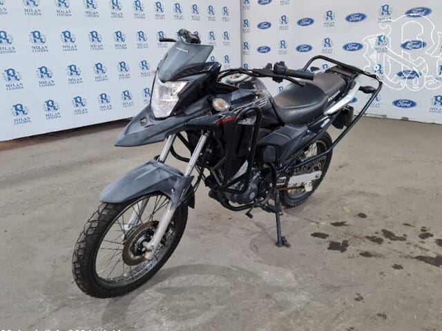 honda-xre-leilao-motos-oportunidade-investir-renda-extra