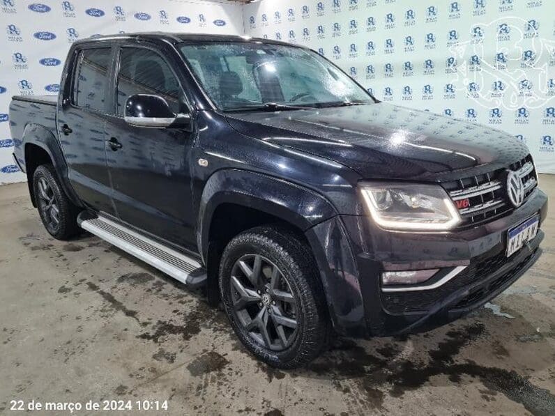 amarok-leilao-veiculos-oportunidade-investir-renda-extra