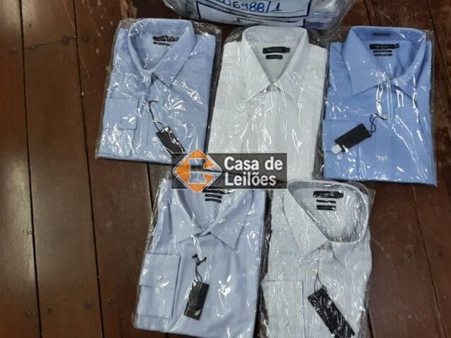 camisa-leilao-apreendidos-oportunidade-renda-extra