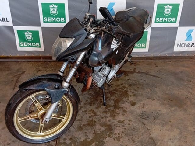 honda-cb-leilao-motos-oportunidade-investir-renda-extra