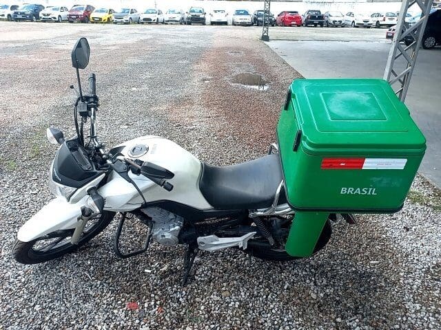 honda-cg-leilao-moto-veiculos-oportunidade-investir-renda-extra