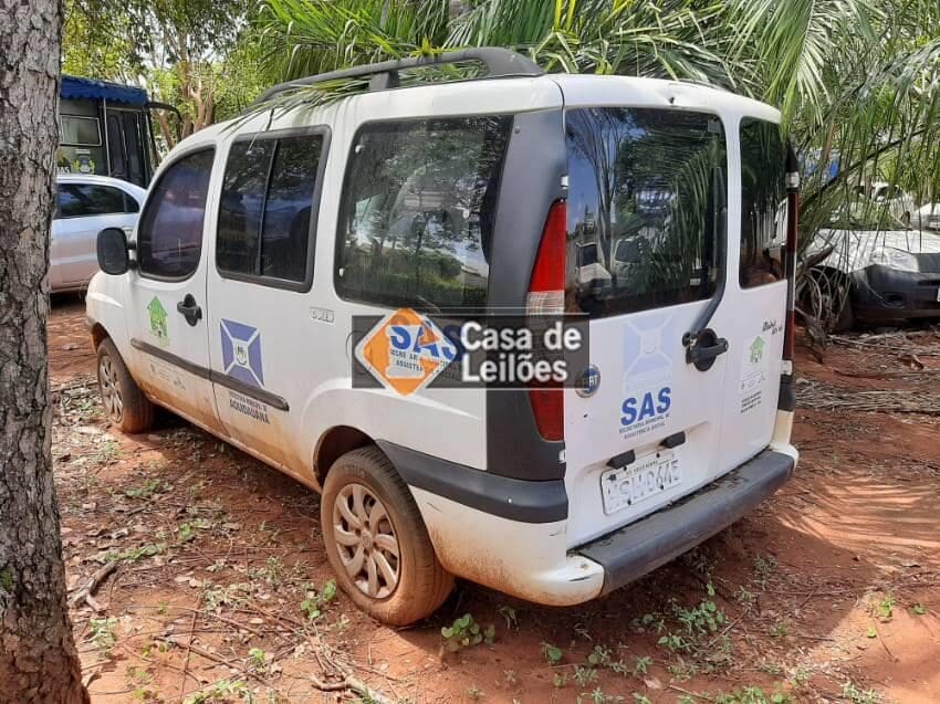 doblo-uno-leilao-veiculos-oportunidade-investir-renda-extra