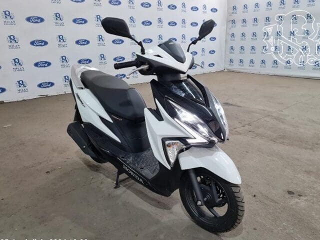 honda-elite-leilao-motos-oportunidade-investir-renda-extra