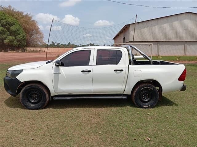 hilux-leilao-veiculos-oportunidade-investir-renda-extra