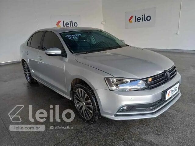 jetta-leilao-veiculos-oportunidade-investir-renda-extra