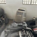 motor-popa-leilao-embarcação-veiculos-oportunidade-investir-renda-extra