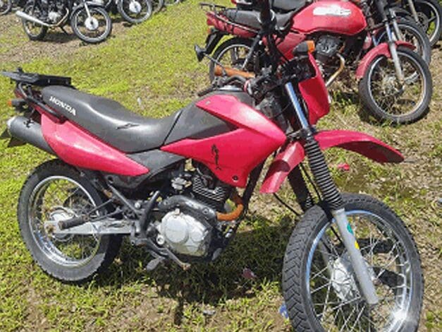 honda-bros-motos-leilao-oportunidade-investir-renda-extra