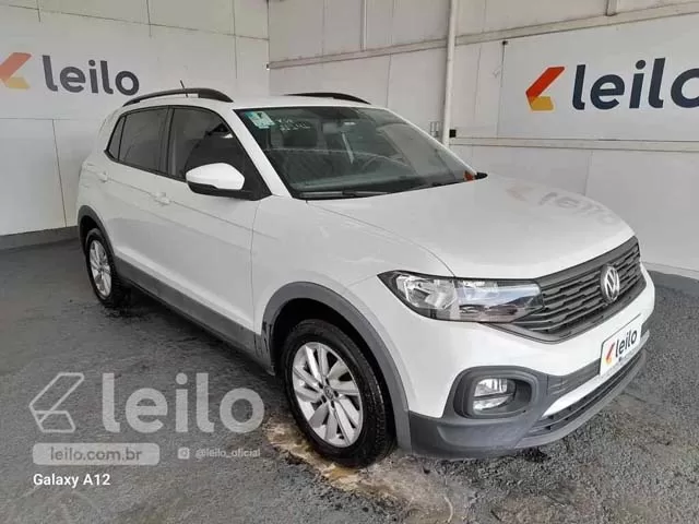 t-cross-leilao-veiculos-oportunidade-investir-renda-extra