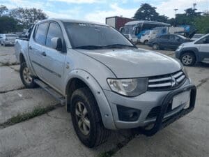 l200-triton-leilao-veiculos-oportunidade-investir-renda-extra