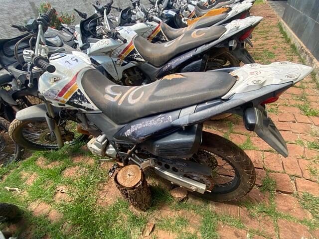 honda-xre-leilao-motos-oportunidade-investir-renda-extra