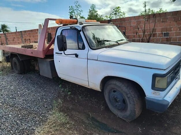 ford-6000-leilao-veiculos-oportunidade-investir-renda-extra