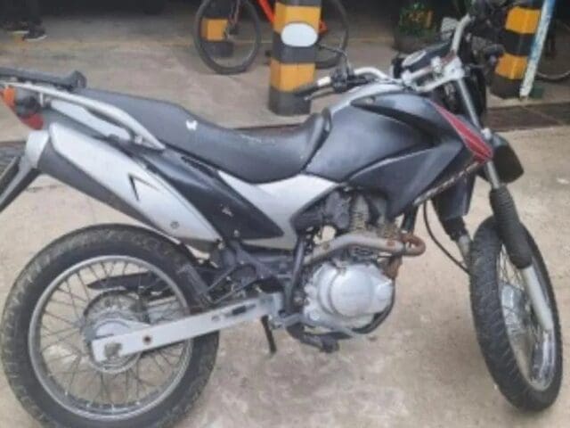 honda-bros--leilao-veiculos-motos-oportunidade-investir-renda-extra