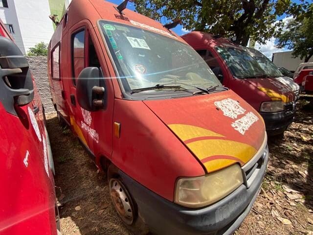 fiat-ducato-leilao-veiculos-oportunidade-investir-renda-extra