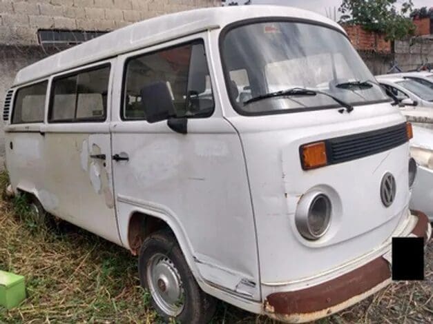 kombi-leilao-veiculos-oportunidade-investir-renda-extra